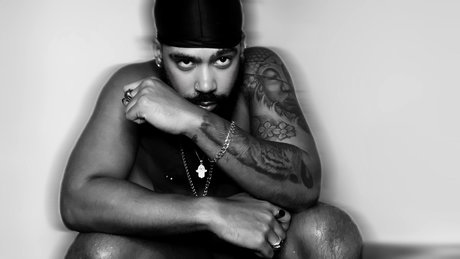 Sebastian King star pornographic pics