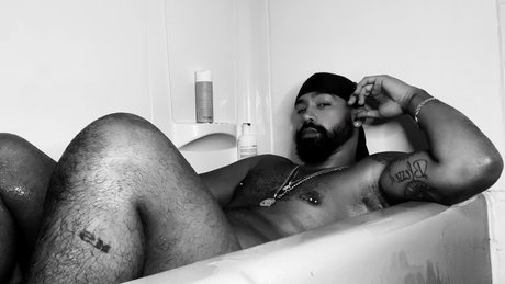 Sebastian King porn actress pic