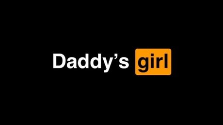 Baddiee with no Daddiee pornographic actress pictures