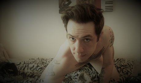 Daddy Shizz free actress img