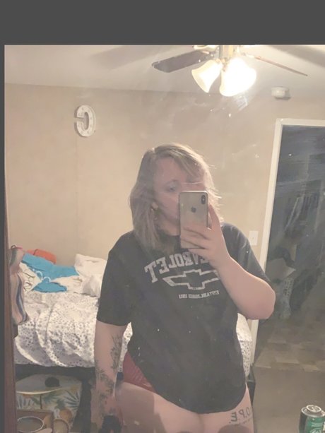 halloween onlyfans xxx pictures