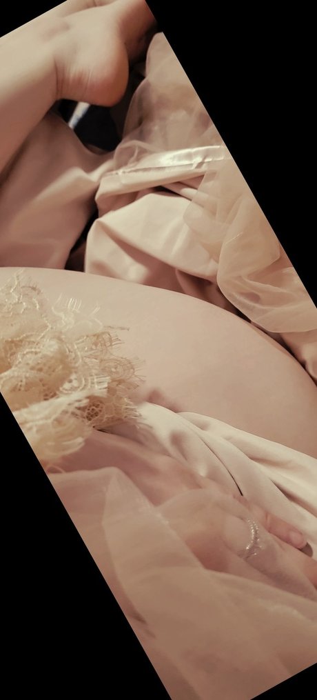 asian pussy onlyfans beautiful photo