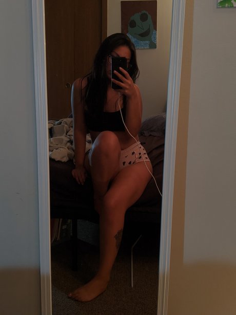 Daddy issues nice star images