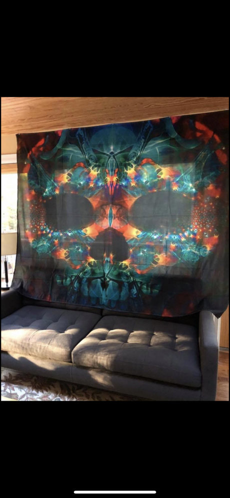 Dakota Hunt star beautiful image