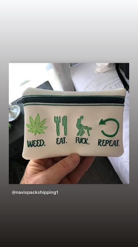 squat onlyfans naked pictures