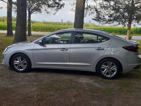 Clarence Bell Jr nude model photo