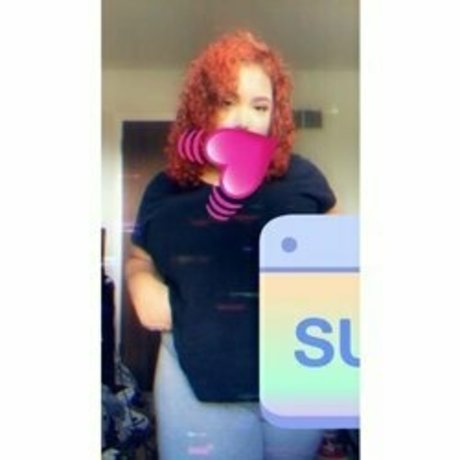 cute babe onlyfans top photos