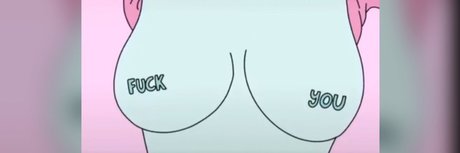 bikini ginger onlyfans beautiful naked images