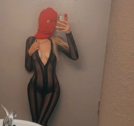 Megan Campbell hot pornstar photos