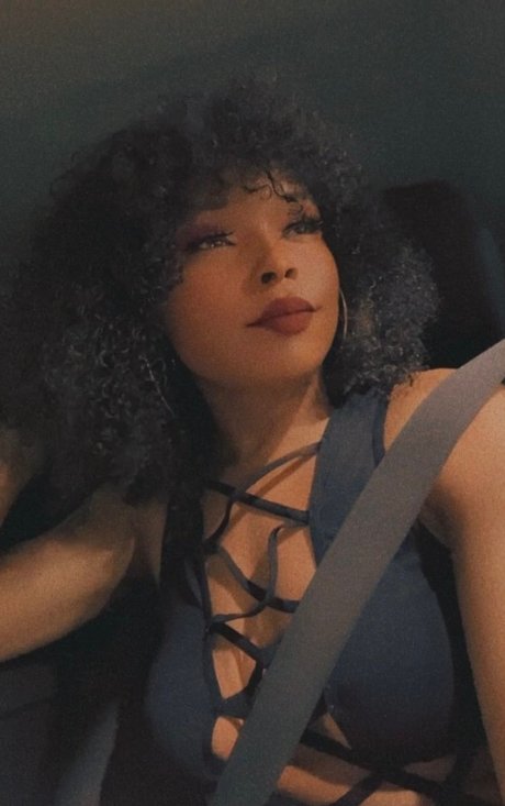 Ang l_ pornographic actress pic