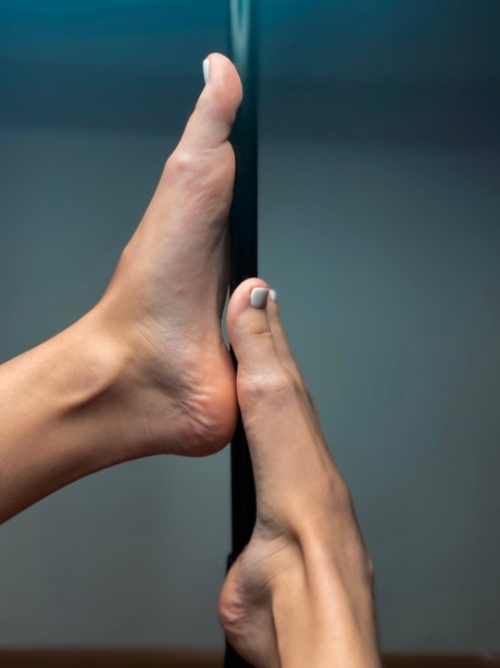 big black cock onlyfans free sexy images