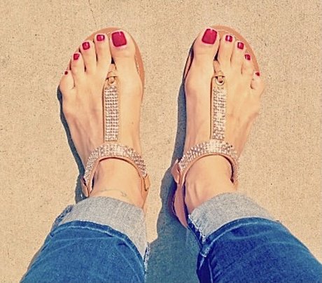 Micci pornstar hot pic