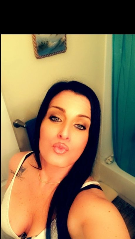 Crystal hill model pornographic img