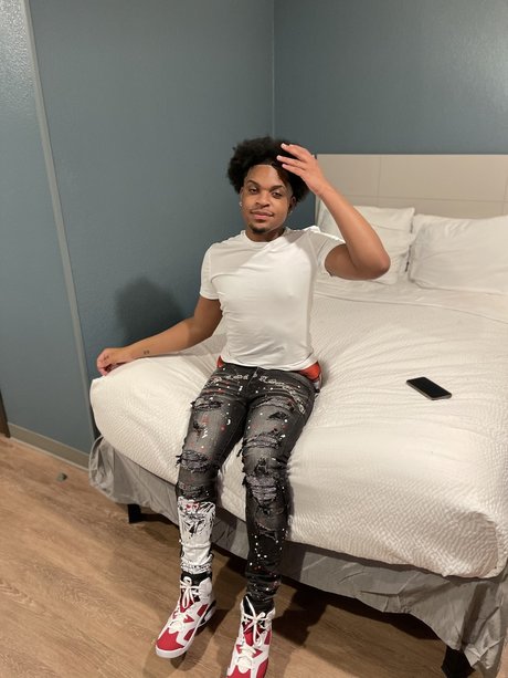 dabaddestputa_ high quality actress photo