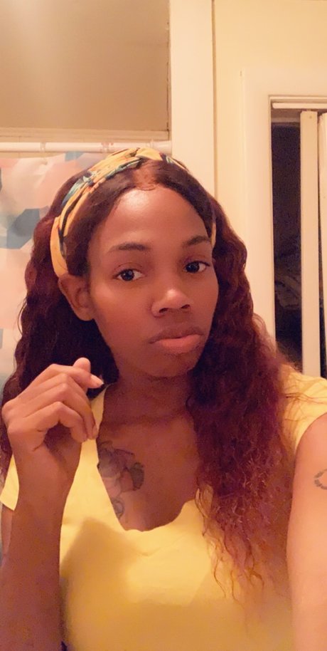 u5461035 beautiful pornstar pic