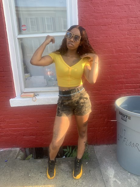 u5461035 star pretty image