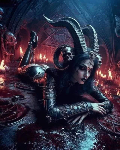 Darkened Desires star hd images