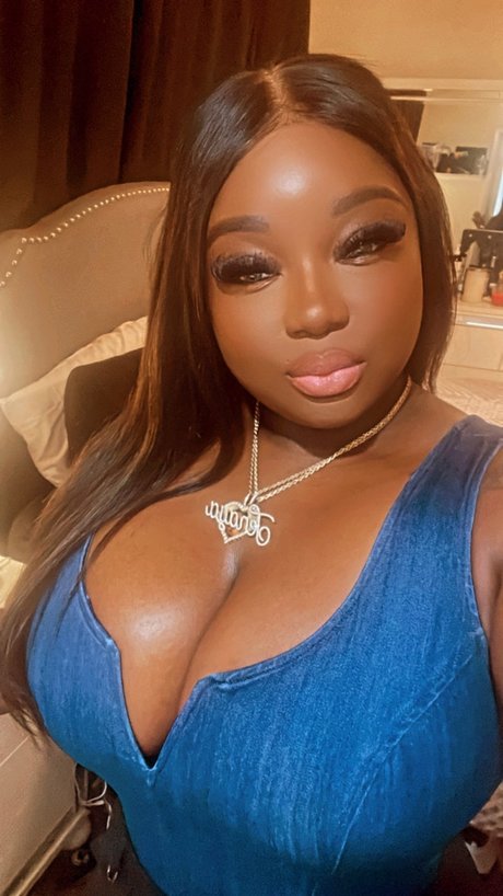 fingering pussy onlyfans sexy xxx pictures