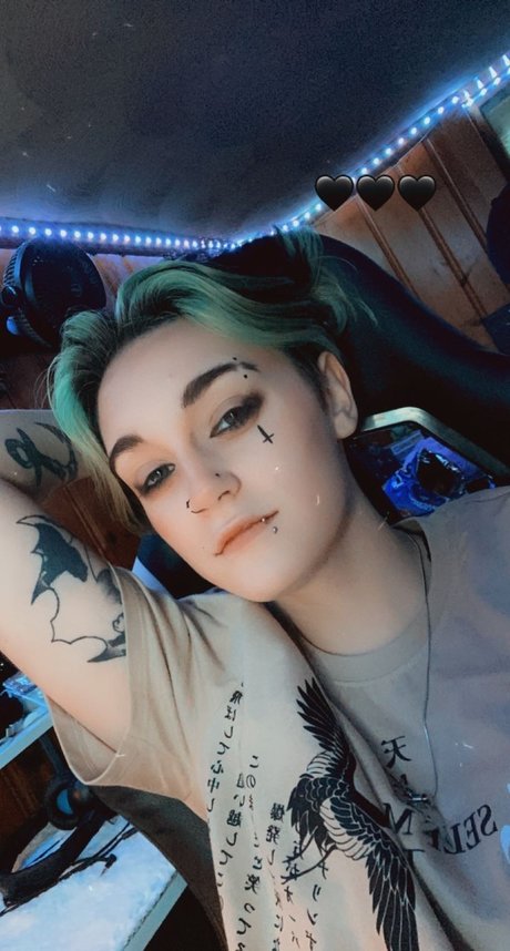 Daddy Elias sexy model archive