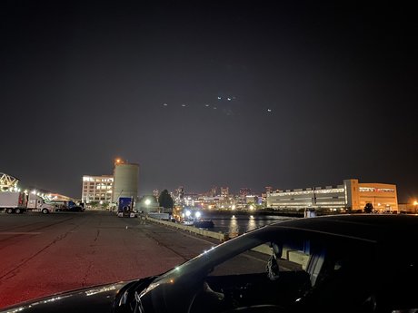 Daddy Elias porn star image