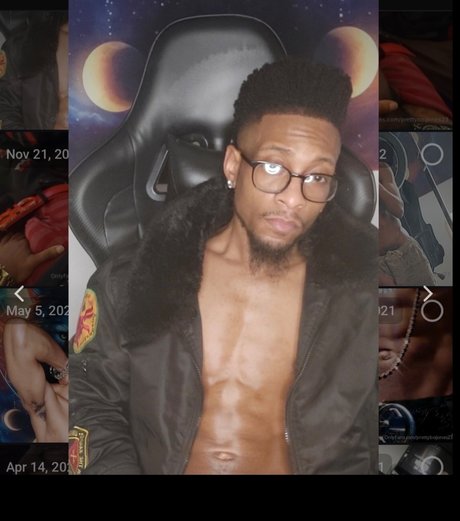 cuckold feet onlyfans erotic picture