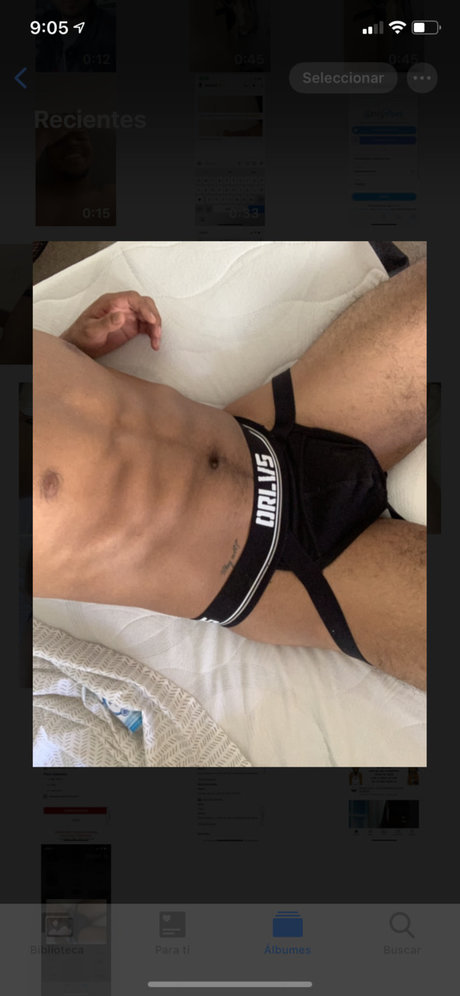 Prettyboi xxx actress img