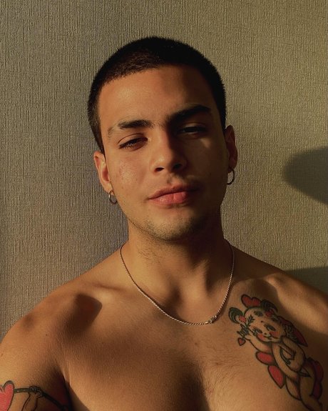 asian twink onlyfans hd galleries