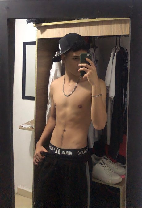 Daniel Valencia pornographic actress archive