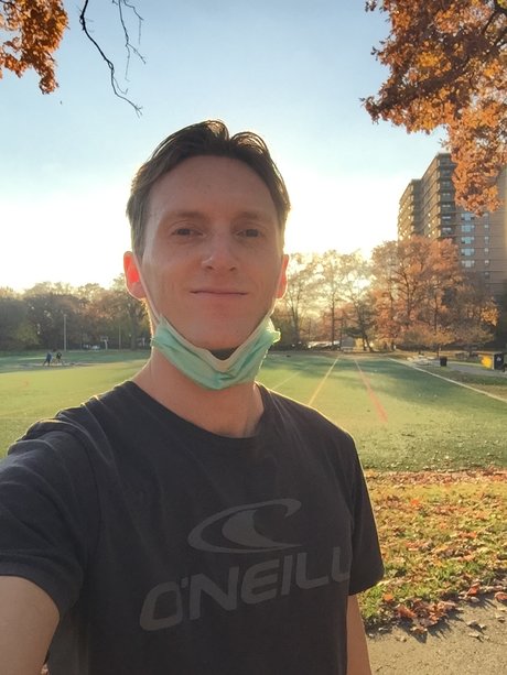 Darko star sex pictures