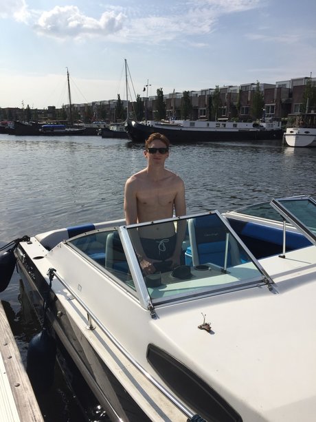 Darko top star archive