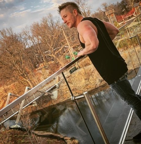 feedee onlyfans hd galleries