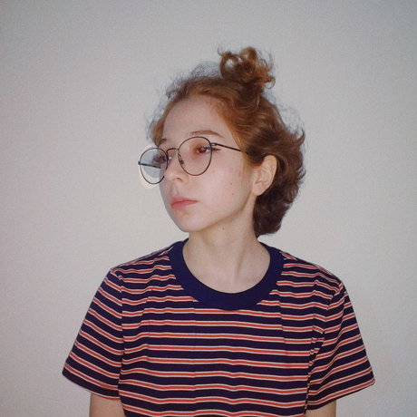 denis_ nice model archive