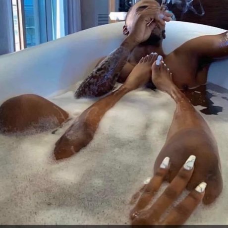 Candy Cane xxx model archive