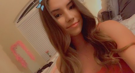 tall onlyfans hot porn photos