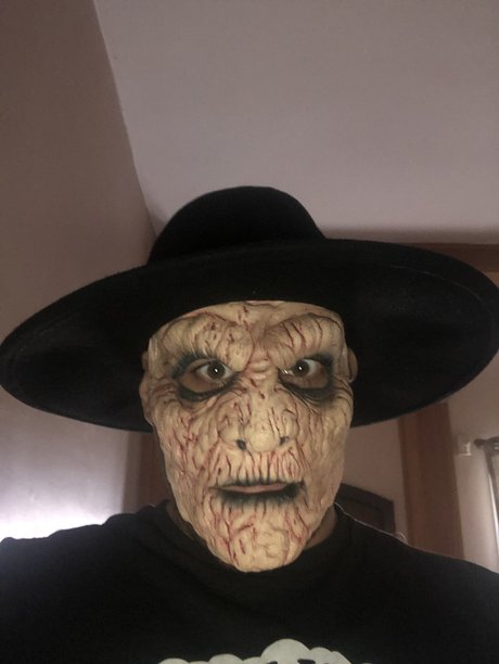 Chris215sp star porn archive