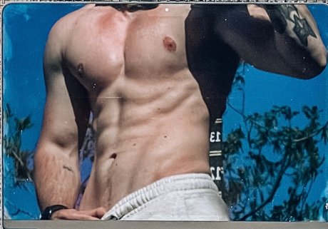 blowjob party onlyfans art nude archive