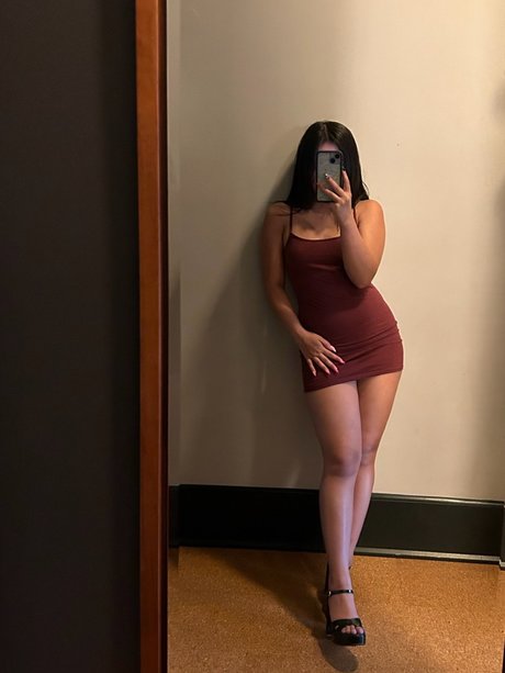 famous nude onlyfans best images