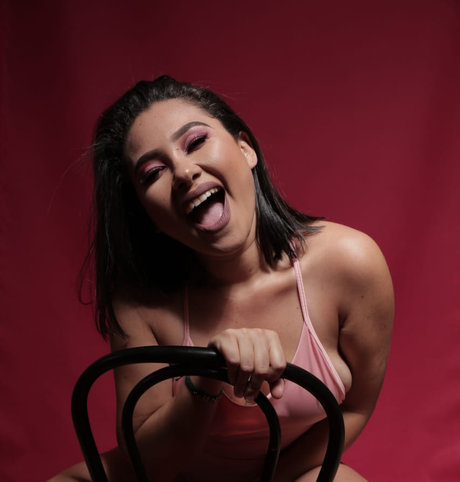 cowgirl creampie onlyfans sexy naked photos