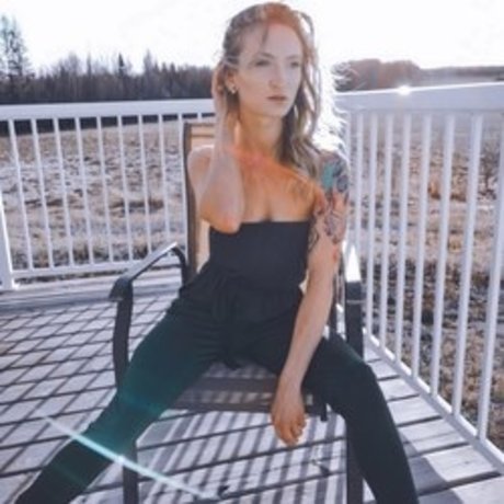 Daina Koda pornstar nice photos