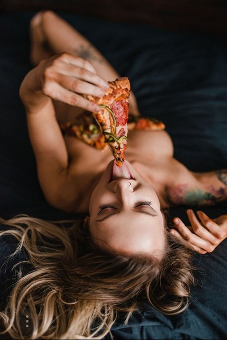 Daina Koda model beautiful photos