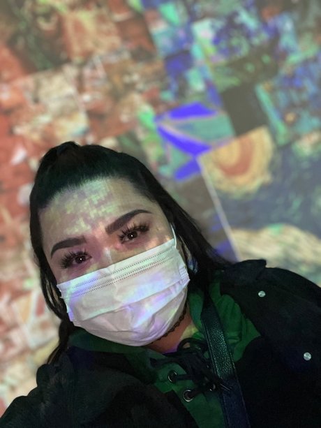 Chincona hd star pictures