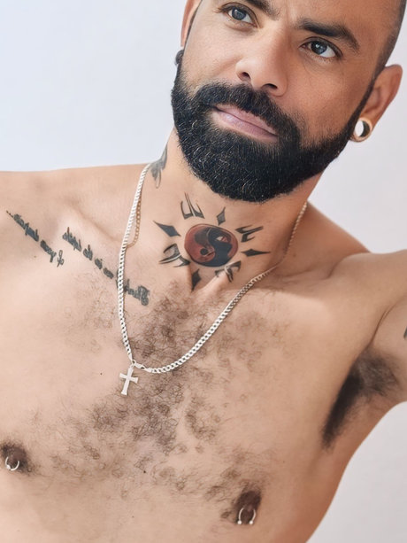 CopolaXXXbr model adult img