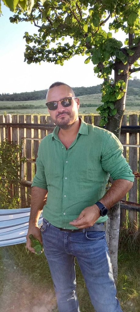 Coressy star best pics