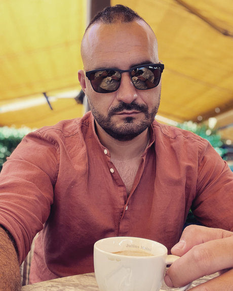 Coressy pornstar top pics