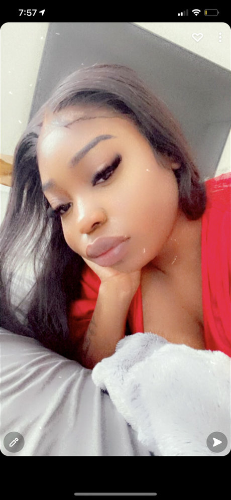 Coochy amp ampCream nudes actress pic