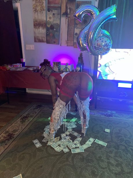 lingerie nude onlyfans xxx images