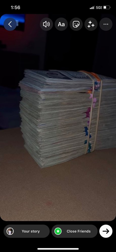 _BaddestForeign star xxx galleries