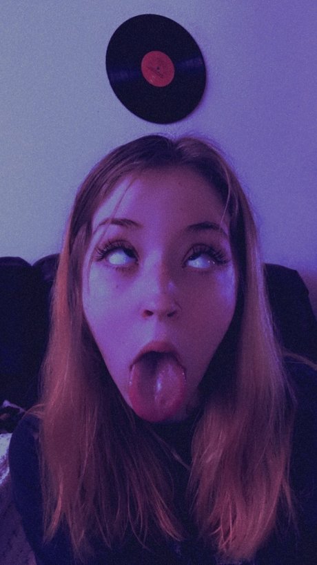 Who Are You_ high quality star pictures