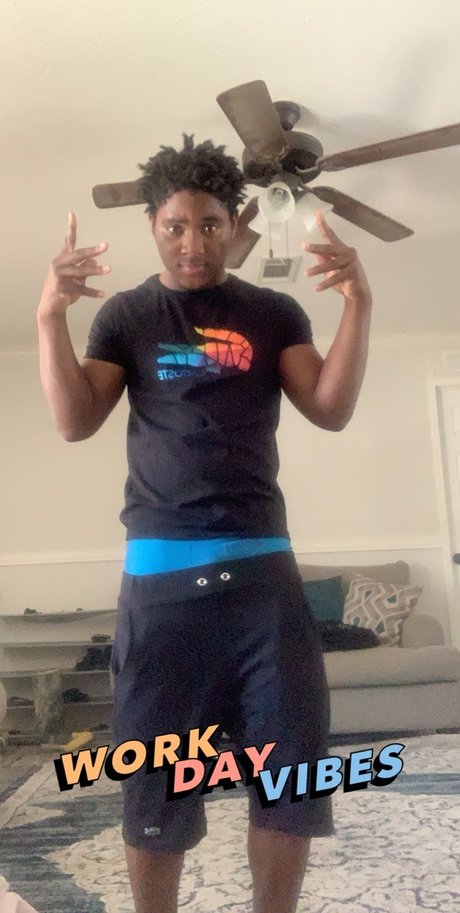 Pressure J nude actress picture