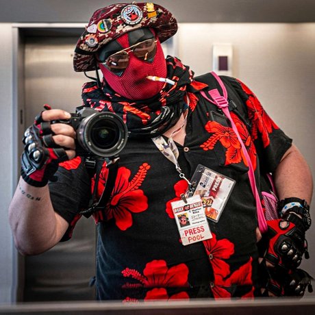 big tits riding onlyfans beautiful porn gallery